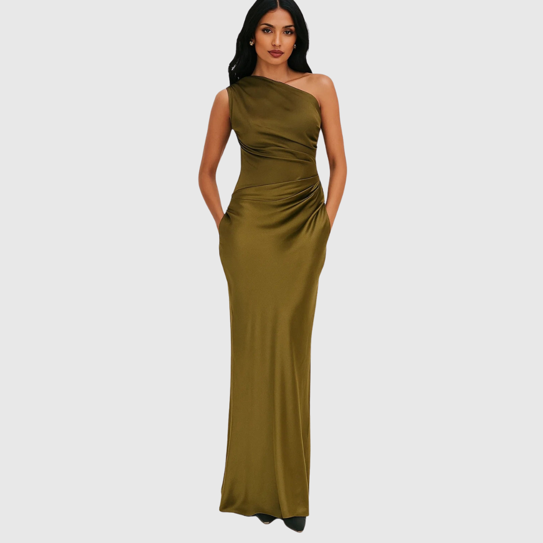 Green / 2XL