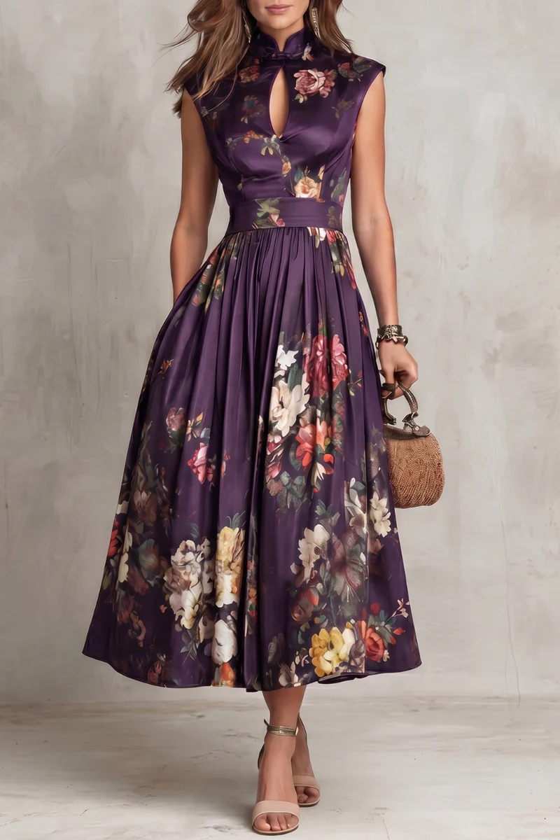 Dark Purple / 2XL(18)