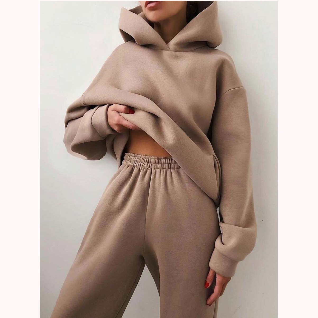 brown / 2xl