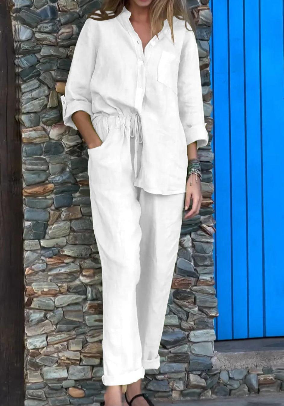 White / 5XL