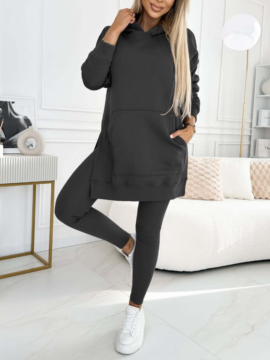 Grey / 2XL