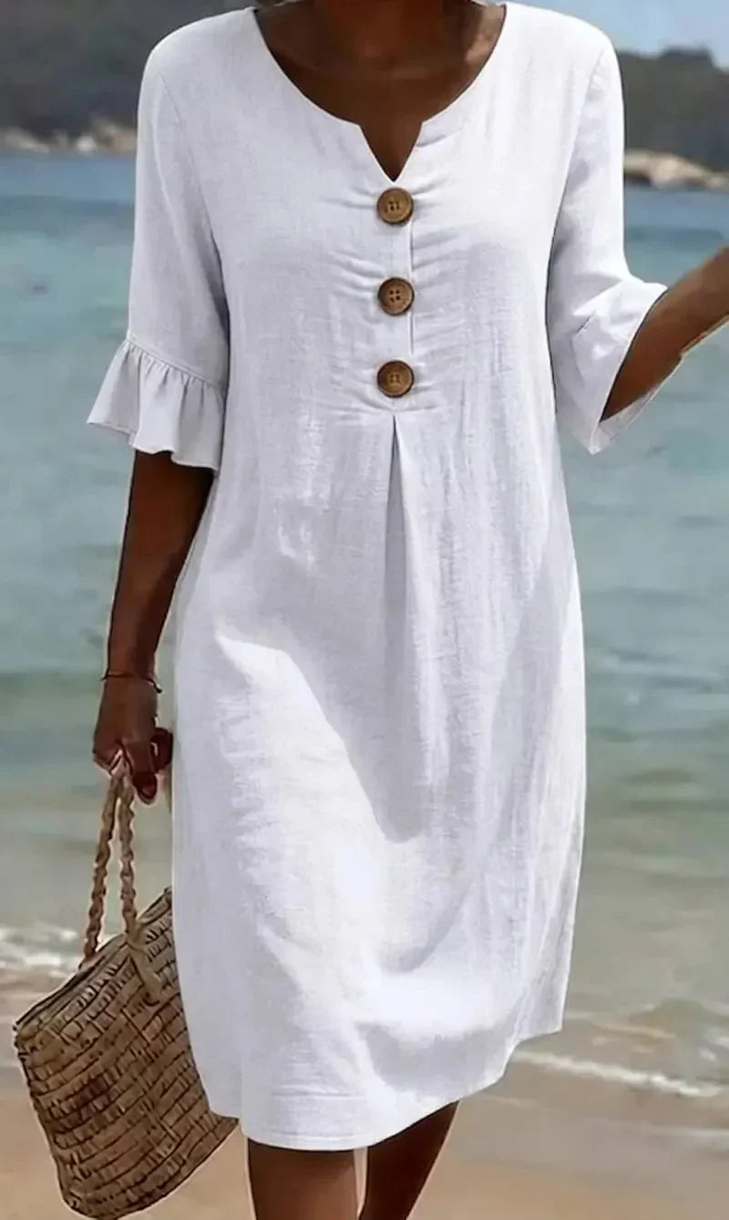 Withe / 3XL