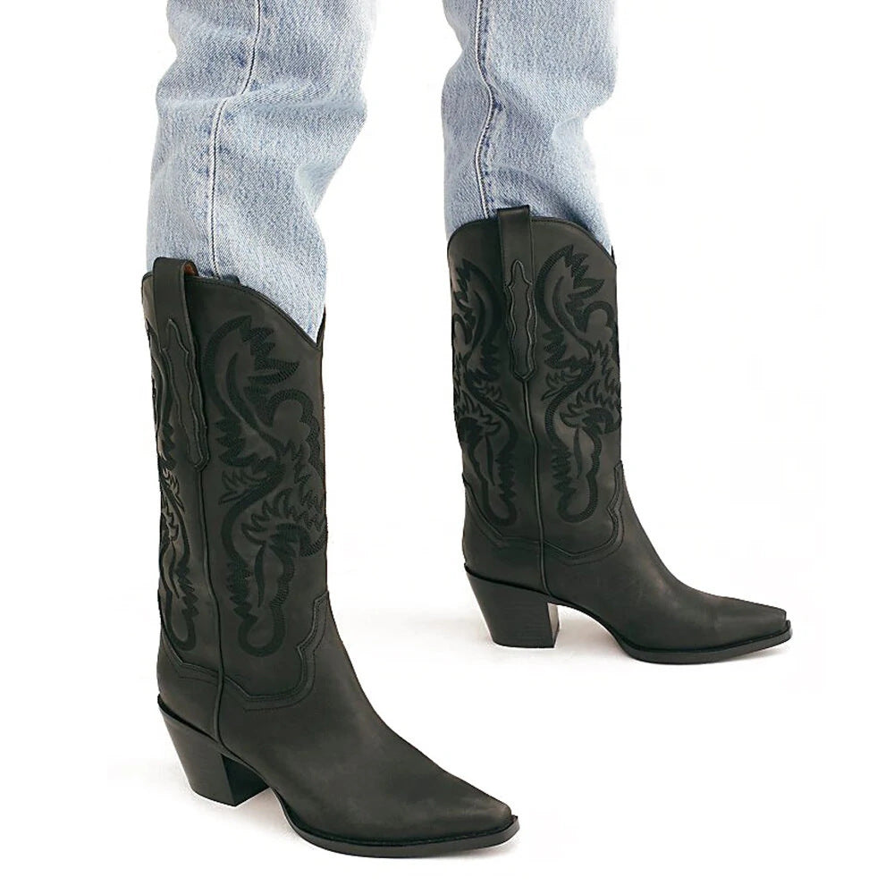 Black / 44(11)