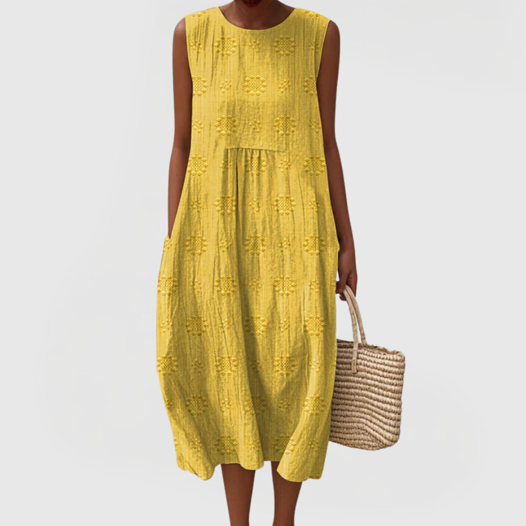 Light Yellow / 3XL