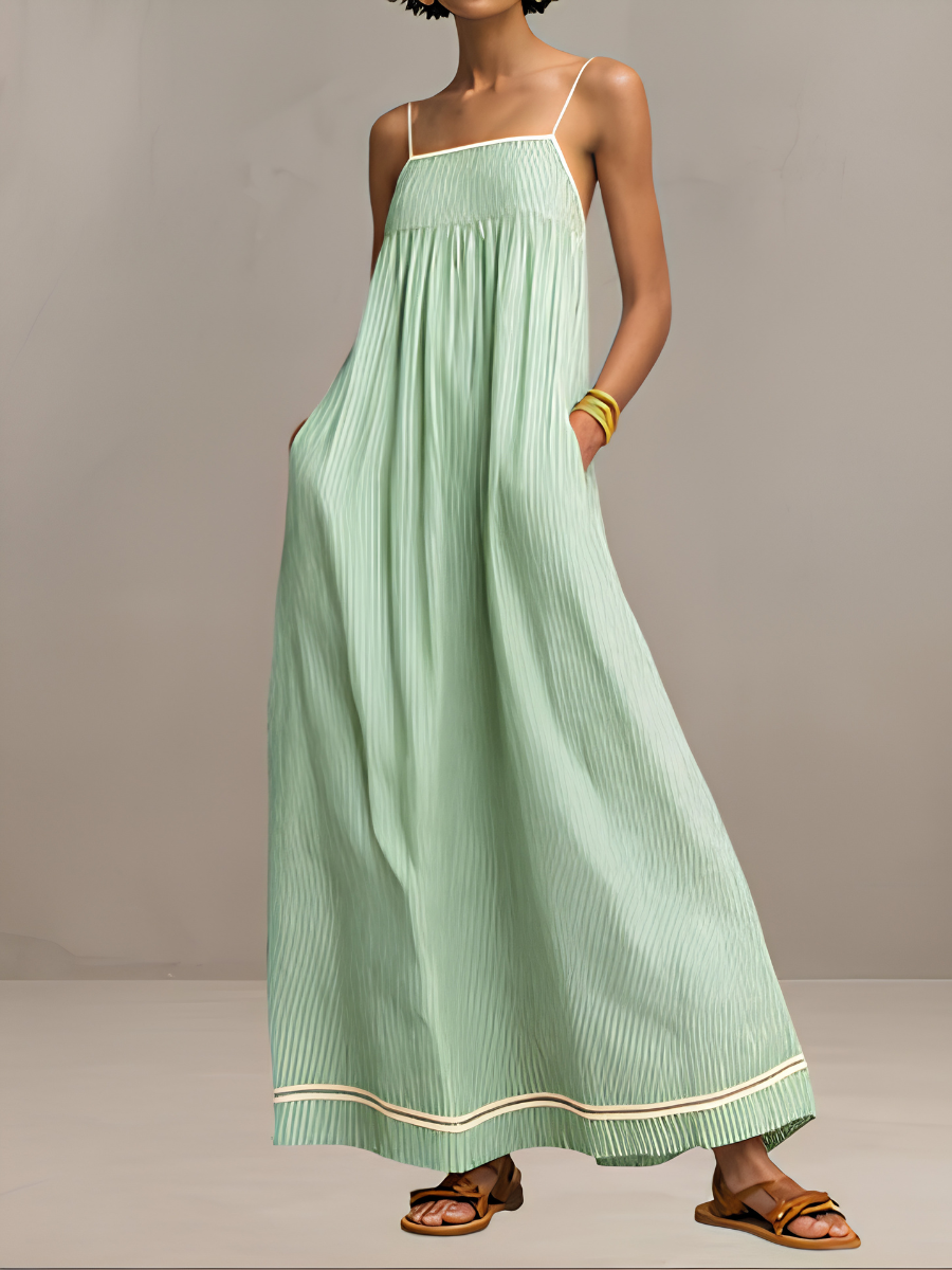Green / 3XL
