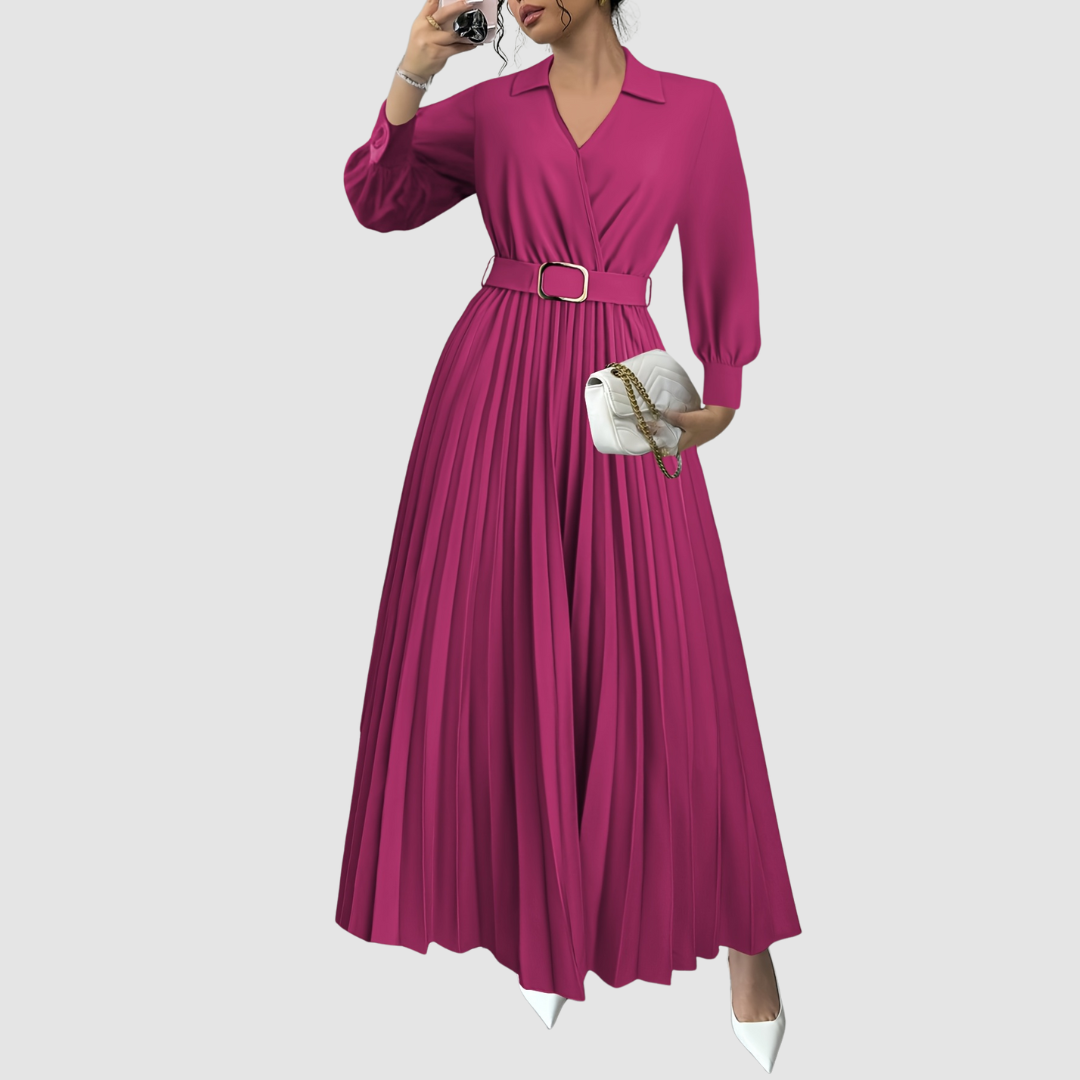Fuchsia / 2XL