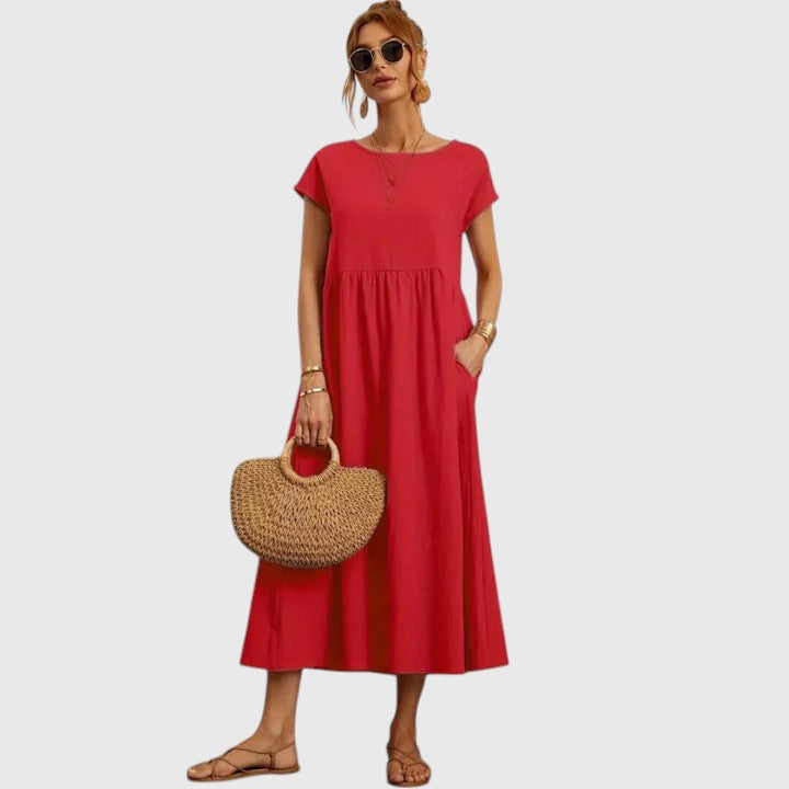 Red / 2XL