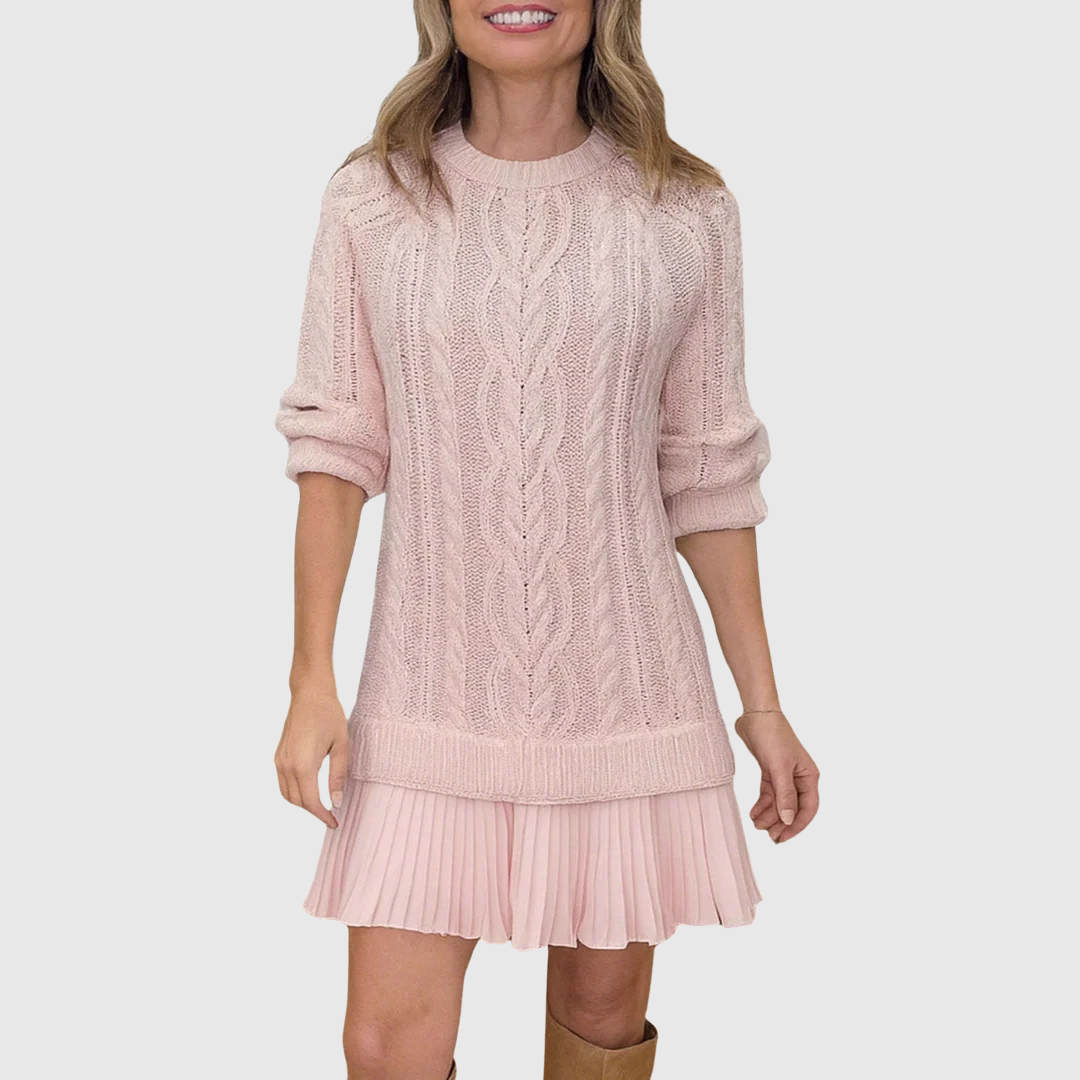 Pink / 3XL