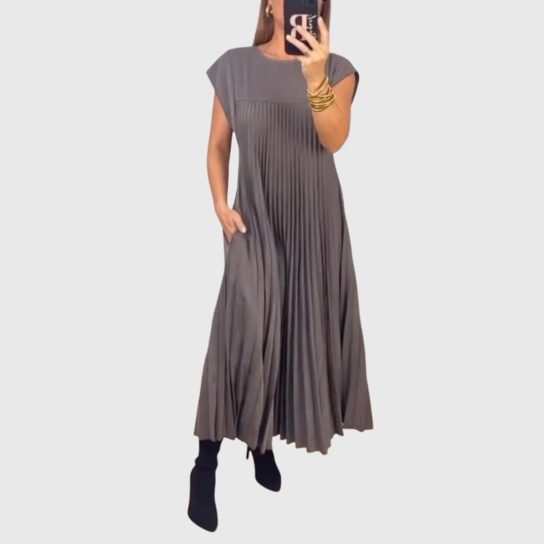 Gray / XXXL