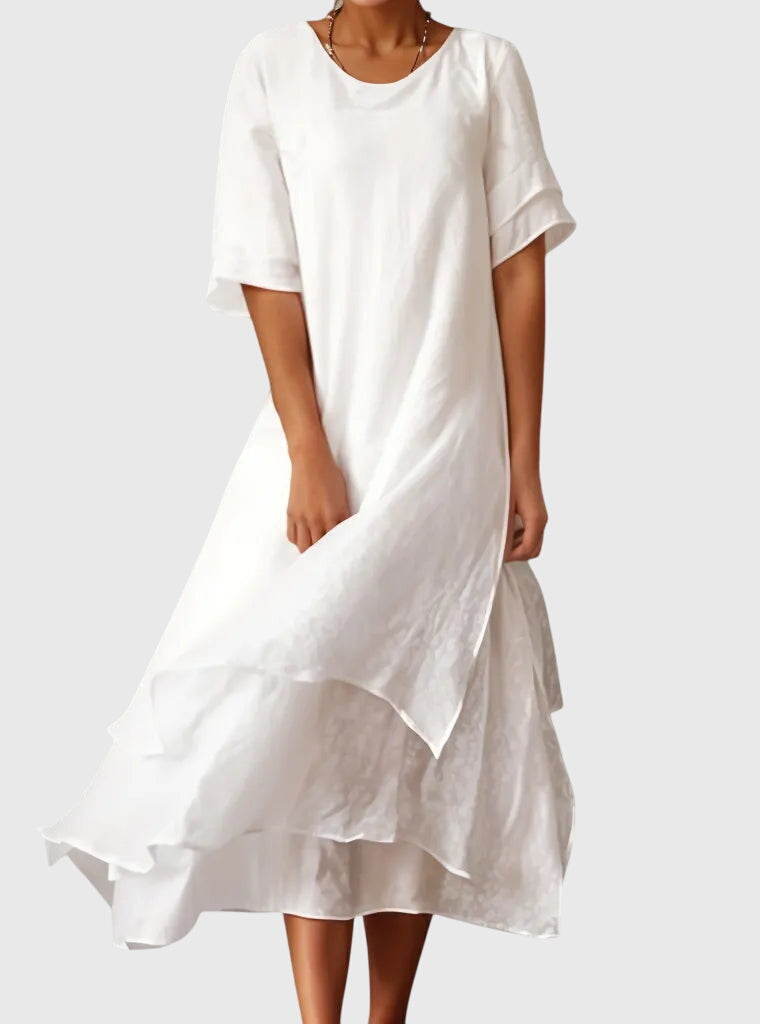 White / 5XL
