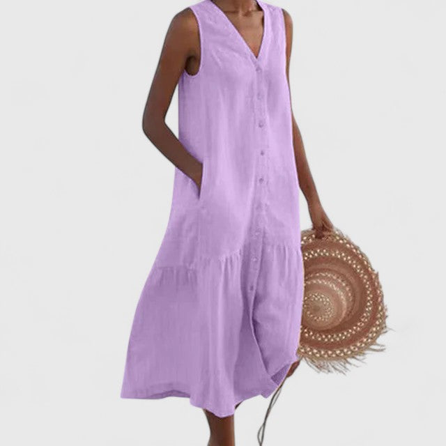 Purple / 3XL