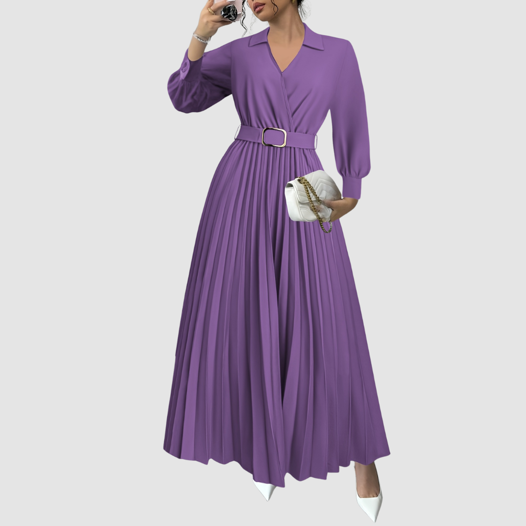 Purple / 2XL