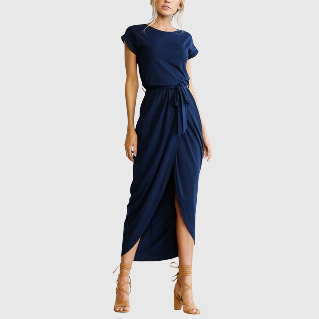Dark Blue / 2XL