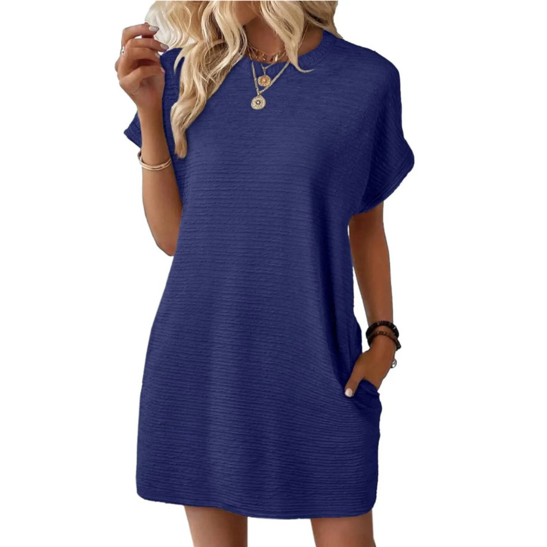Dark Blue / XXL