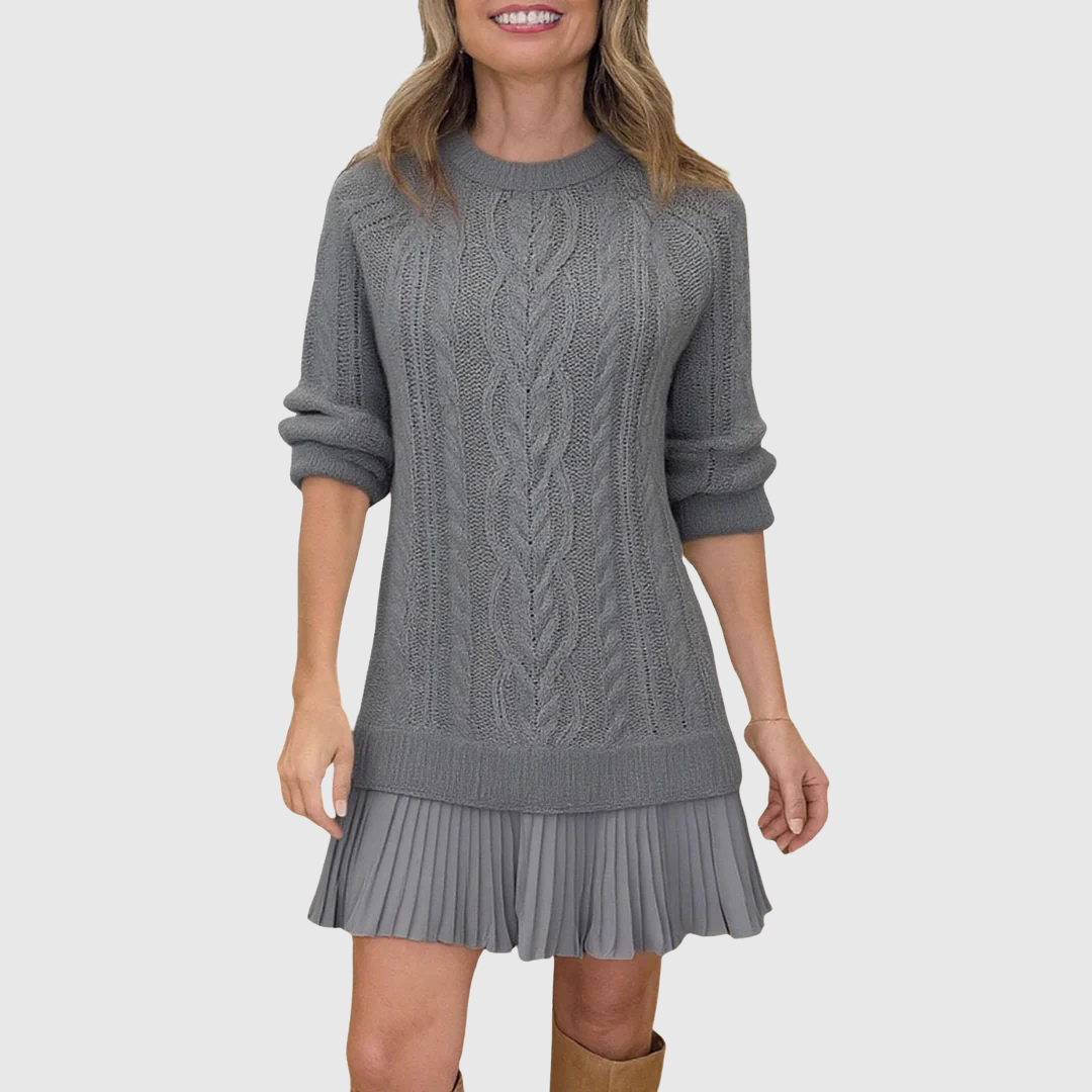 Gray / 3XL