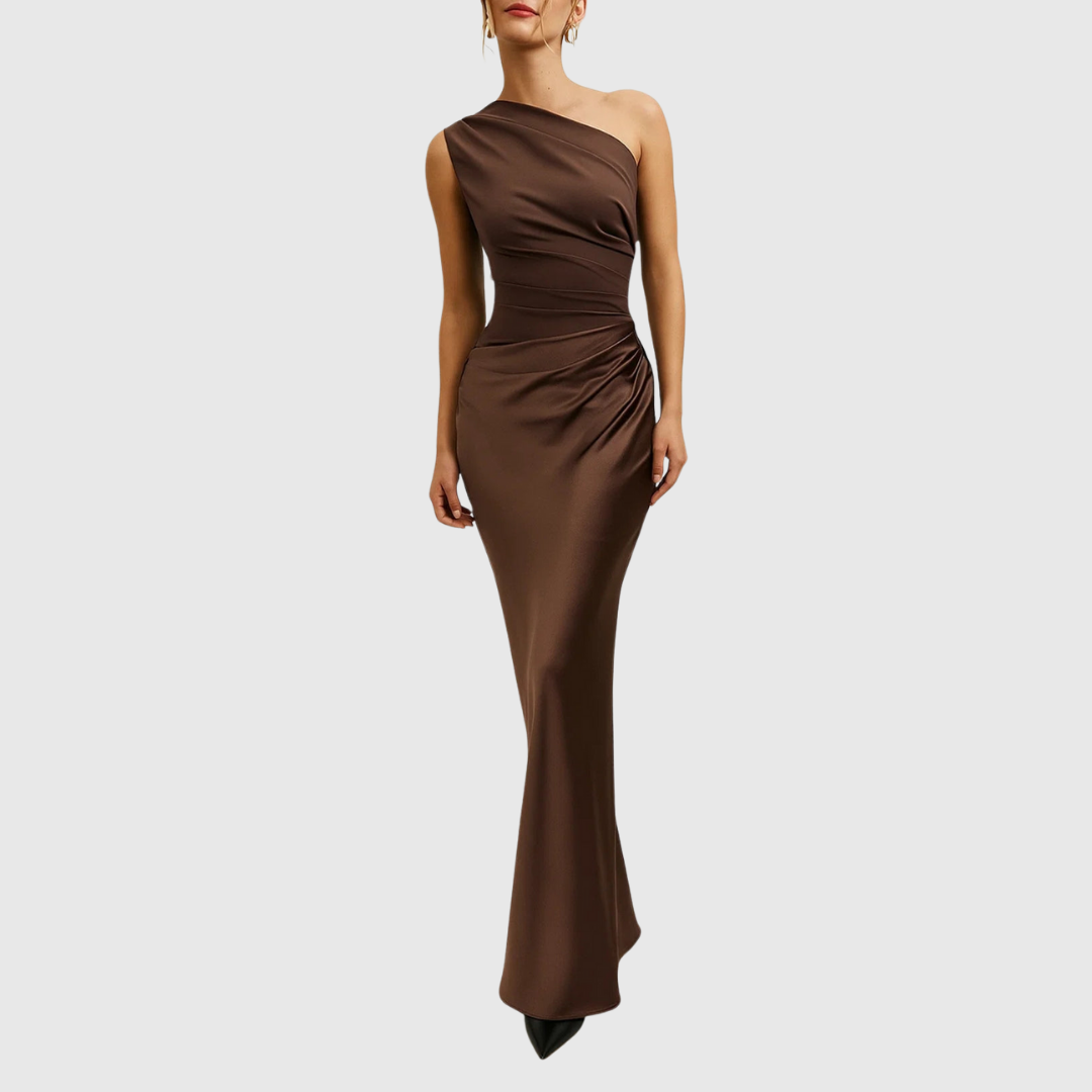 Brown / 2XL
