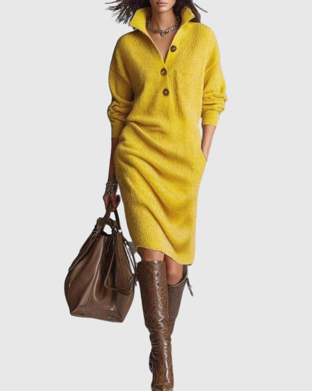 Yellow / 3XL