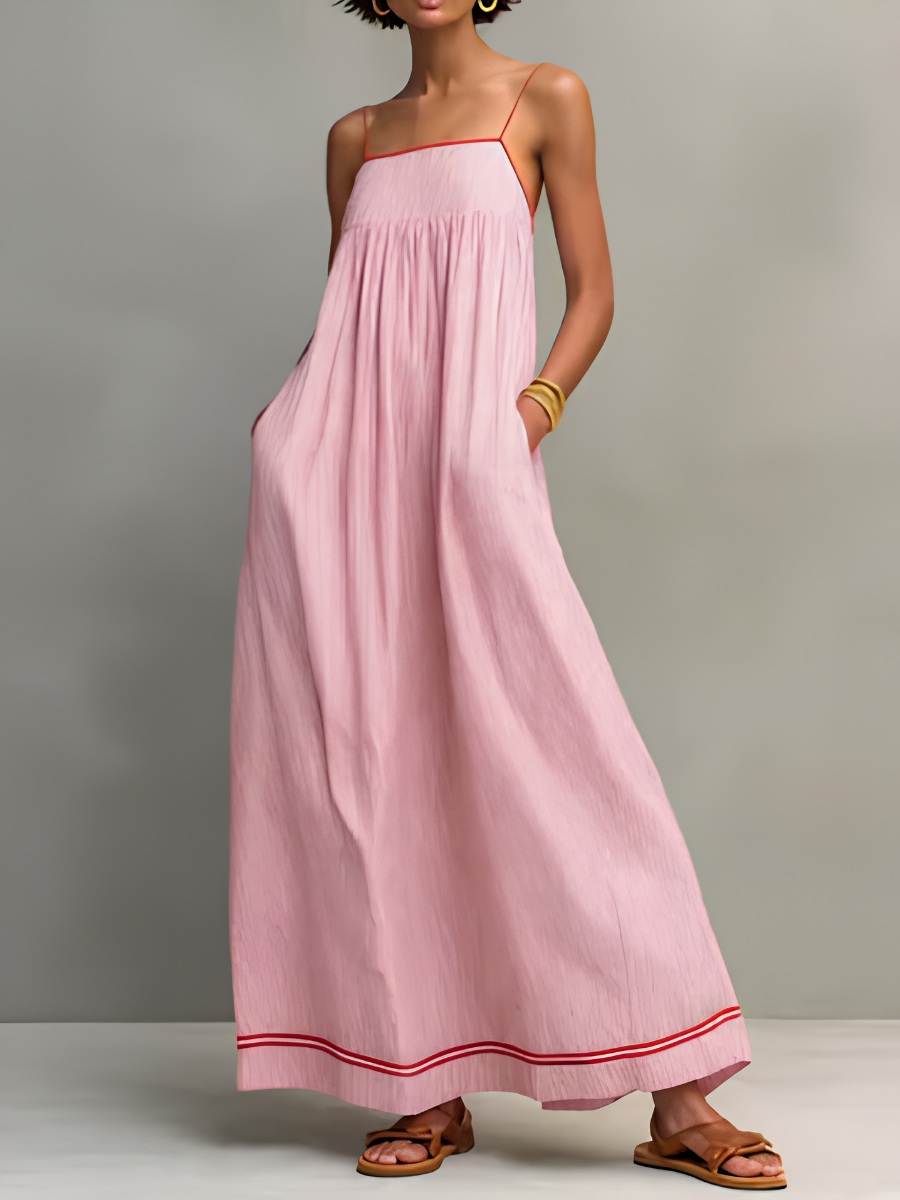 Pink / 3XL
