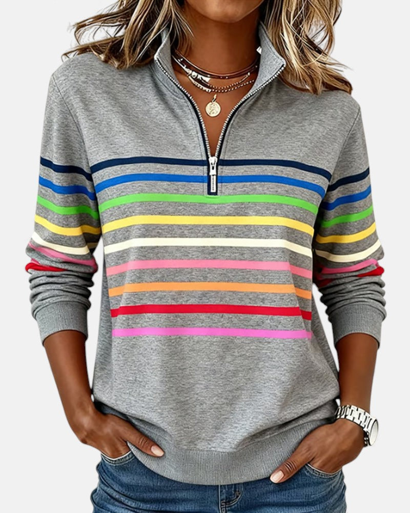 Grey / 5XL