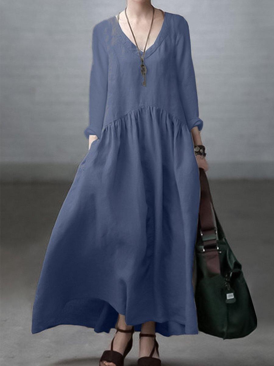 XXXL / Blue