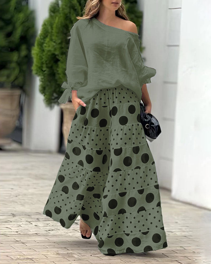Green / 2XL