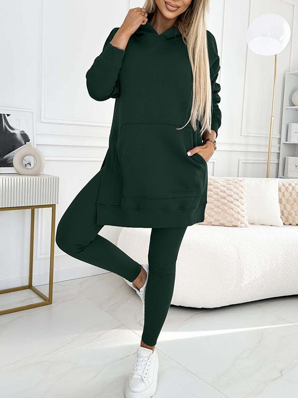 Green / 2XL