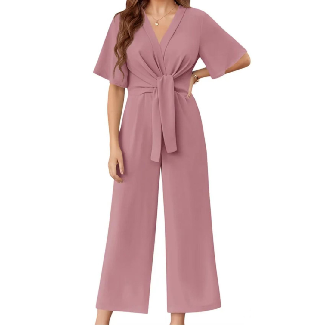 Light Pink / 2XL
