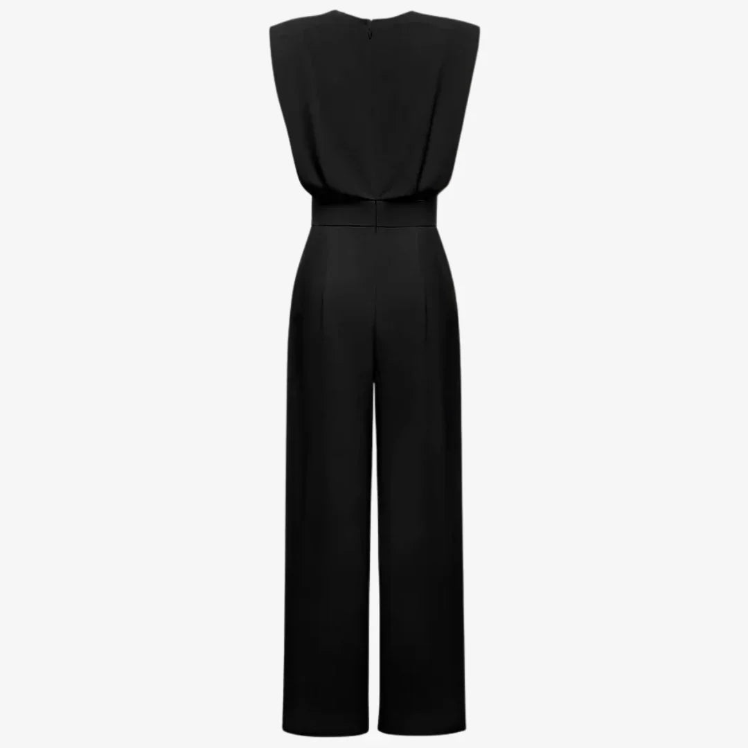 Black / 2XL