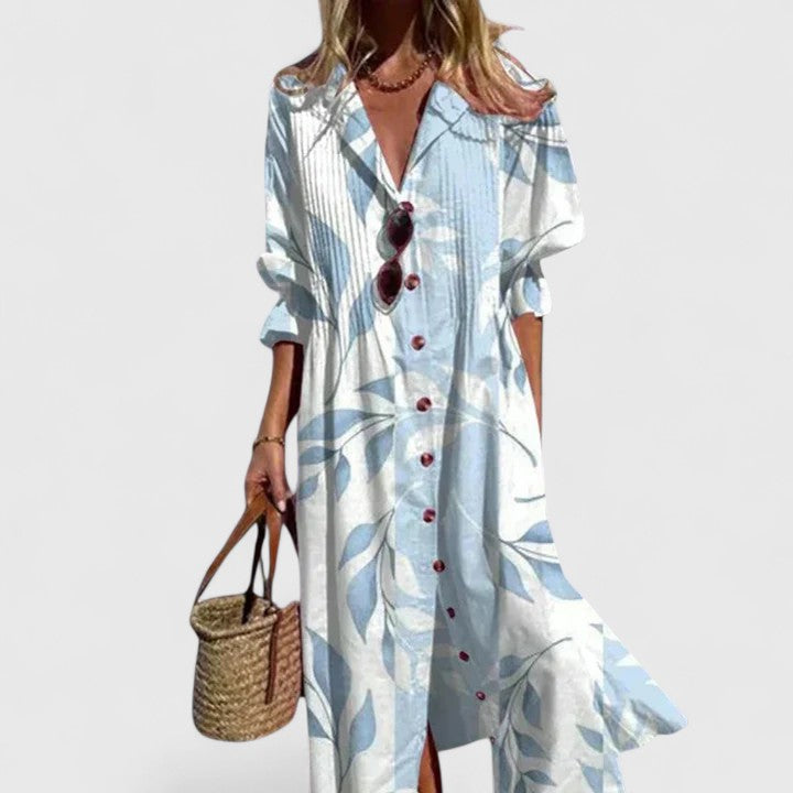 Skyblue / 3XL