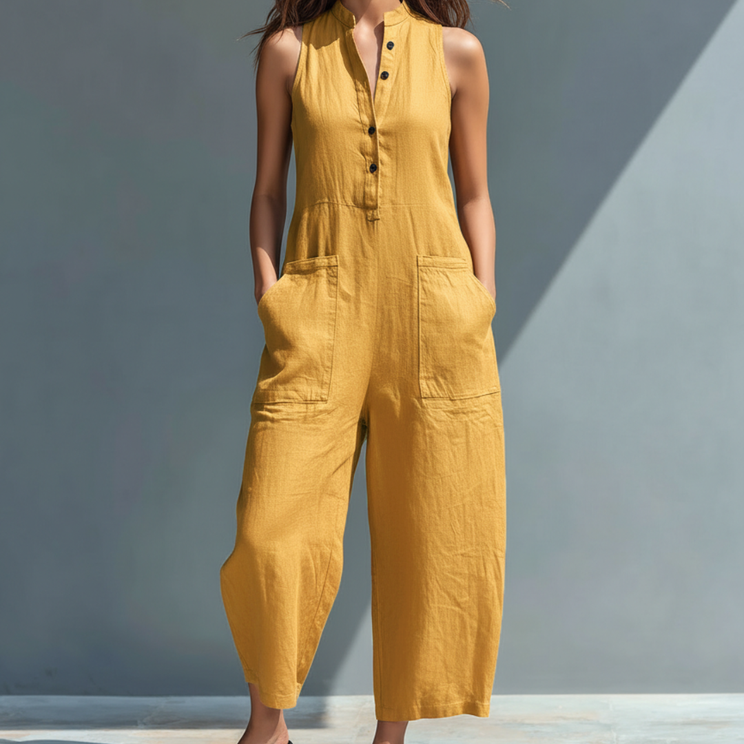 Yellow / 2XL
