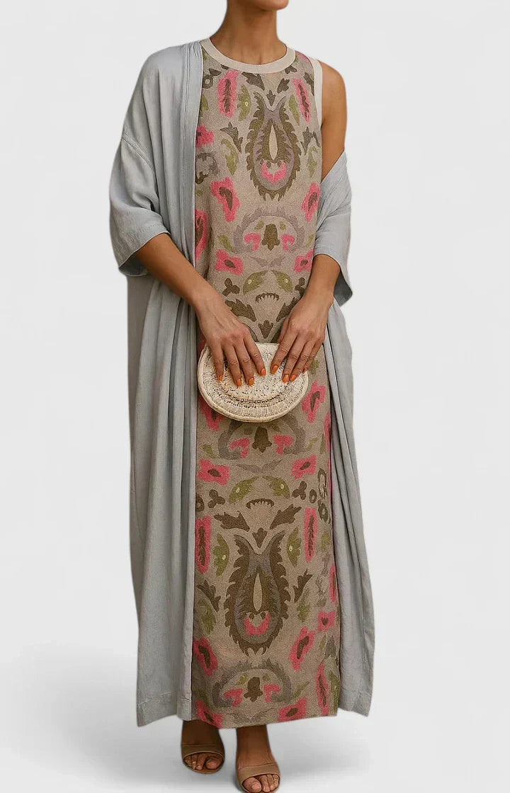 Style 3 / 3XL