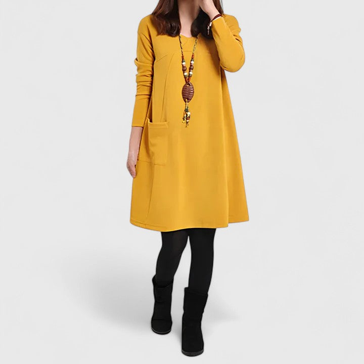 Yellow / 3XL