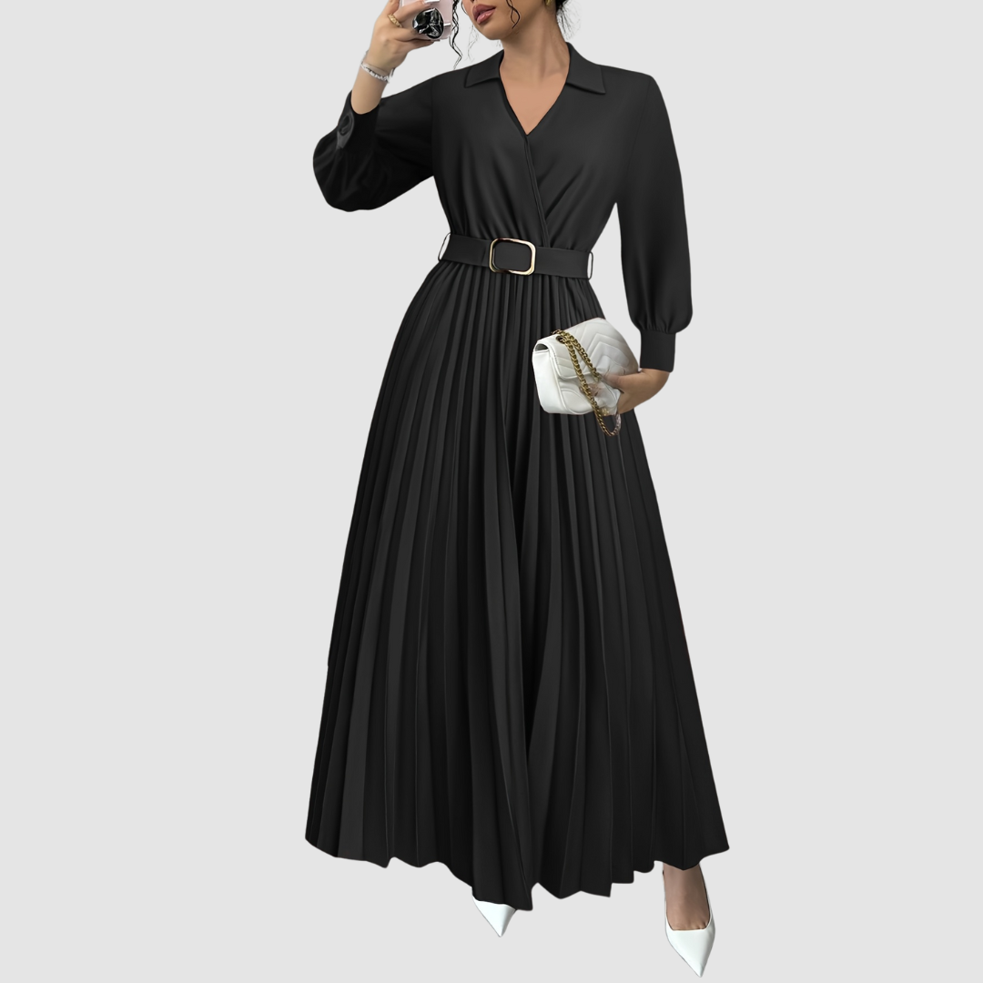 Black / 2XL