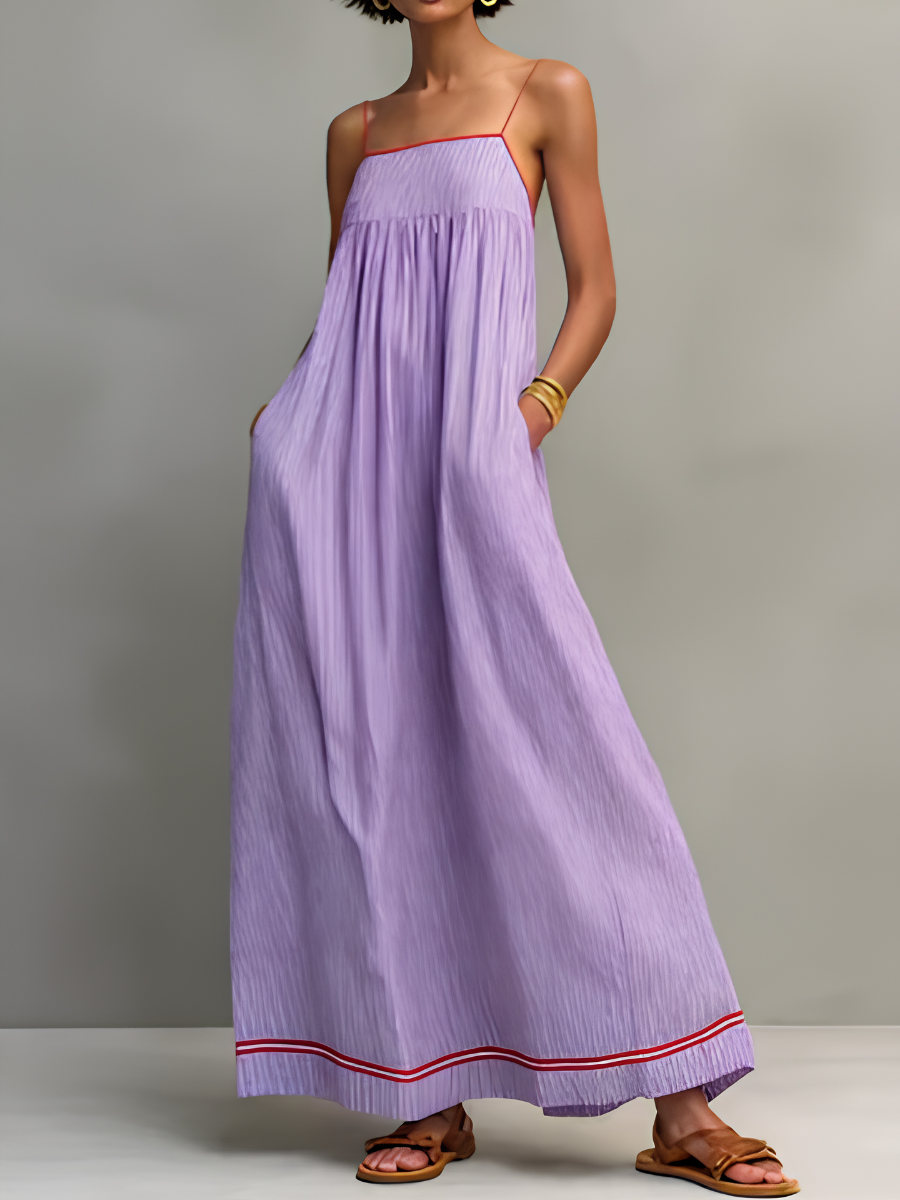 Purple / 3XL