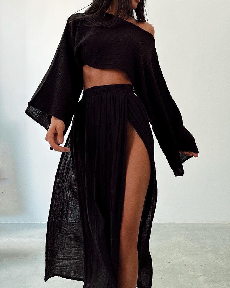 Black / 2XL