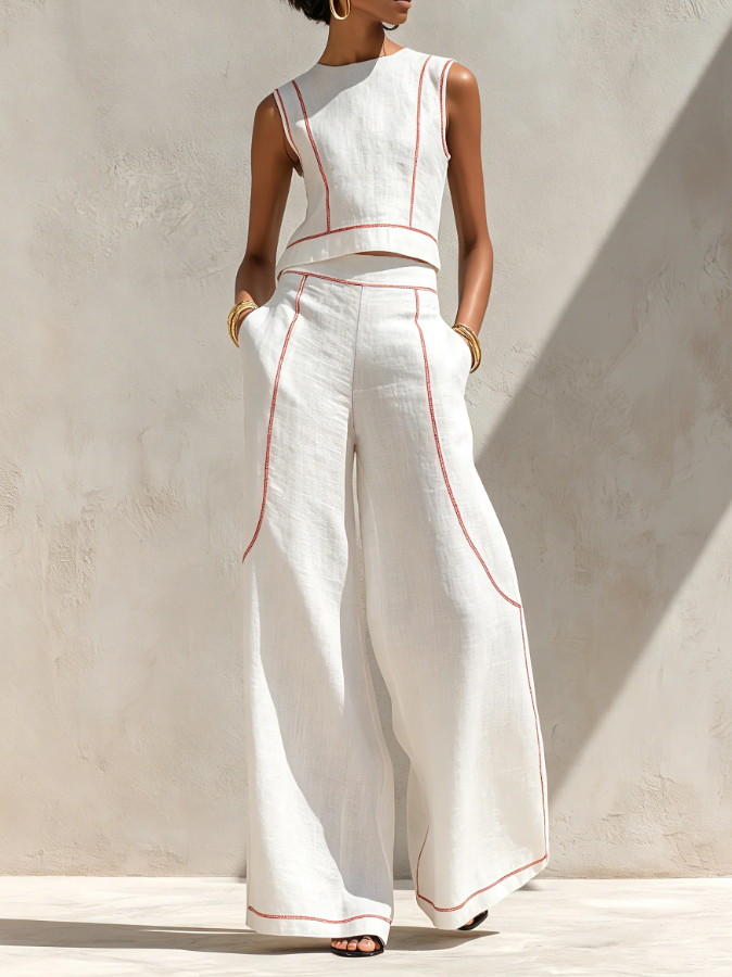White / 2XL(18)