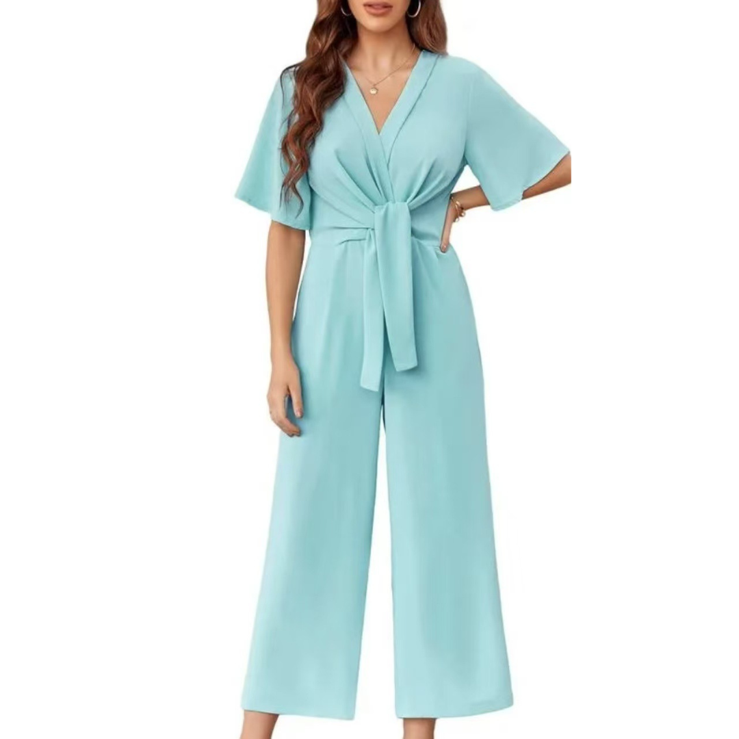 Sky Blue / 2XL