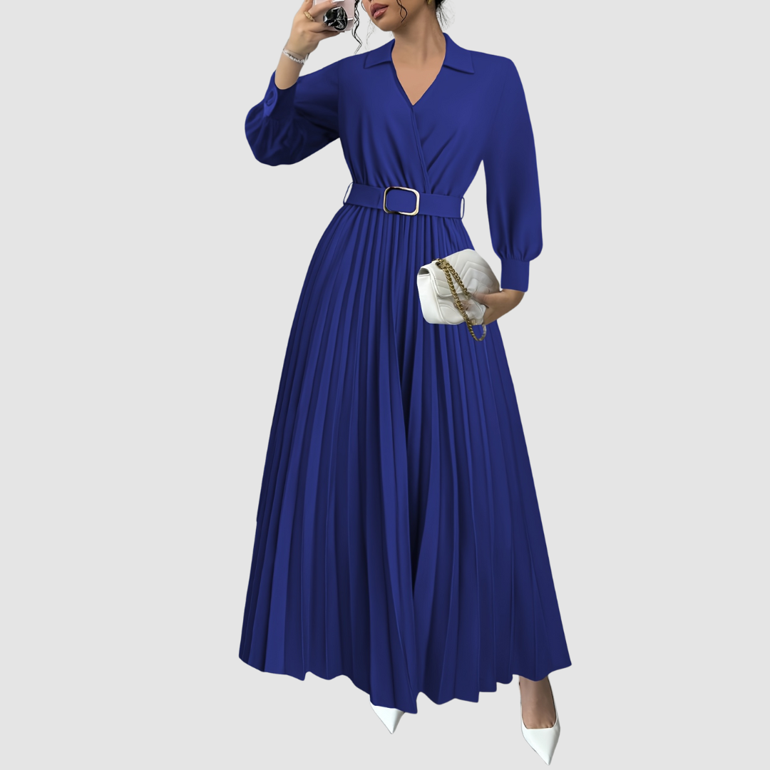 Blue / 2XL