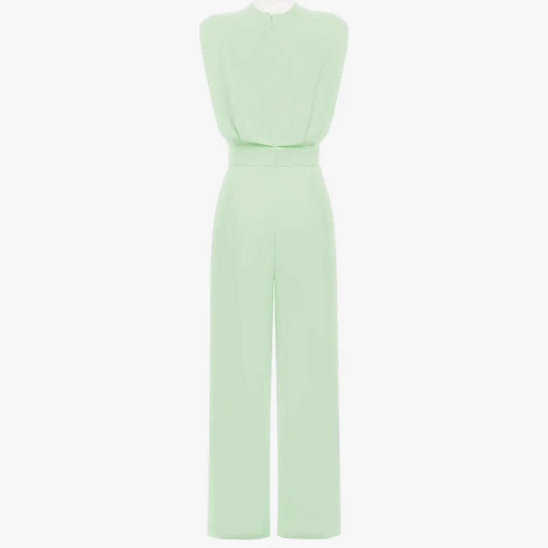 Green / 2XL