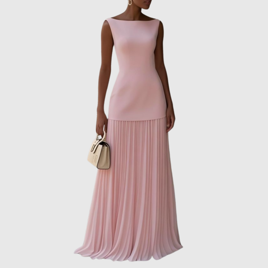 Pink / XL