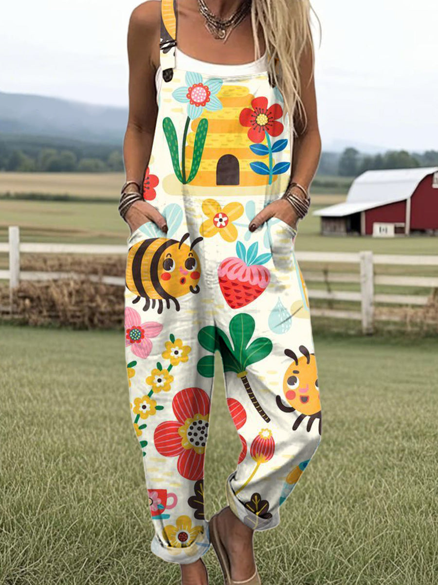 Multicolor / 3XL (18–20)