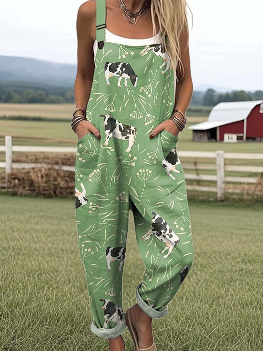 Green / 3XL (18–20)