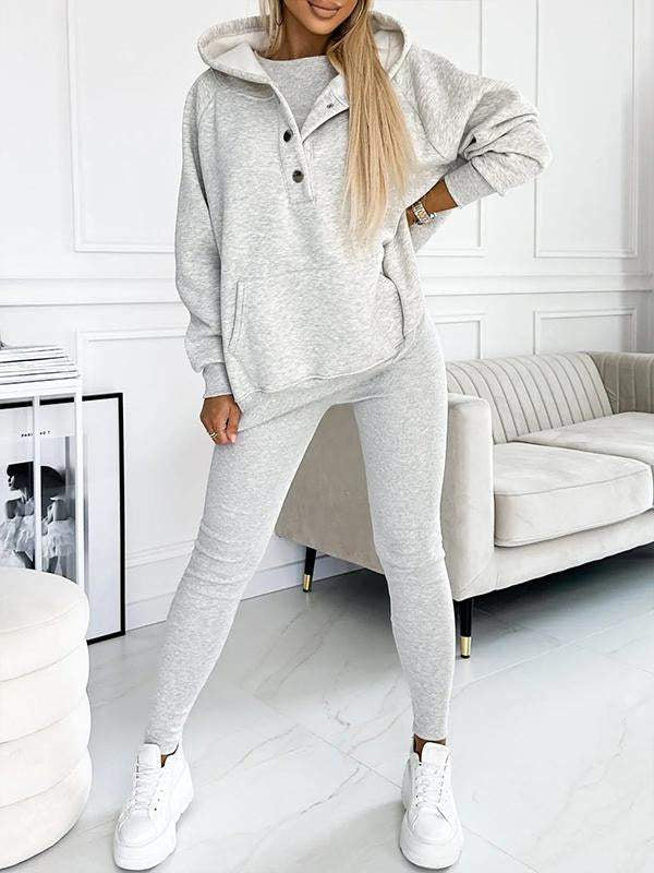 Light Gray / 2XL