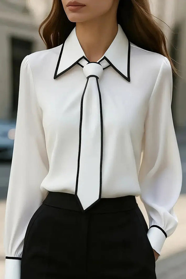 White / 2XL