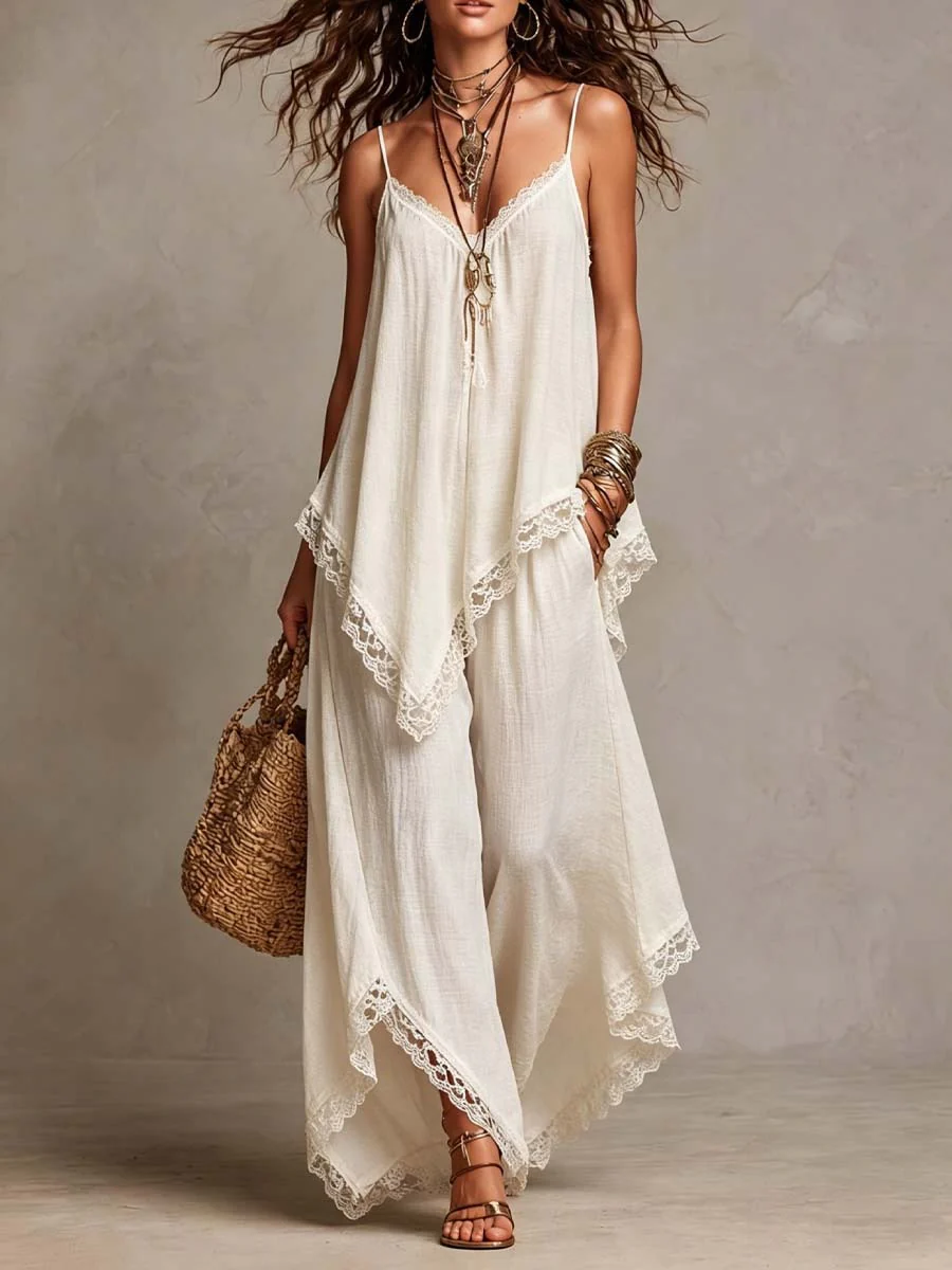 White / 2XL(18)