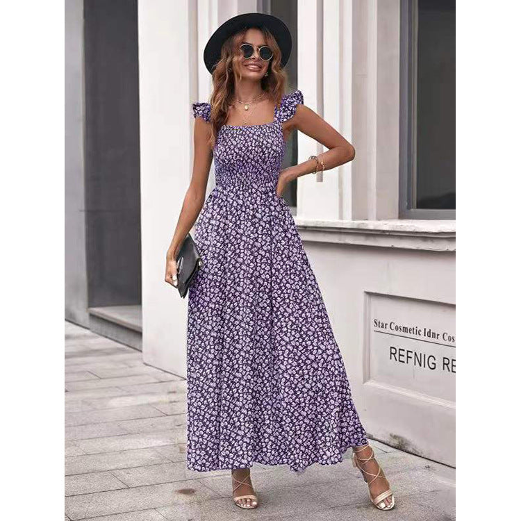 Purple / 2XL