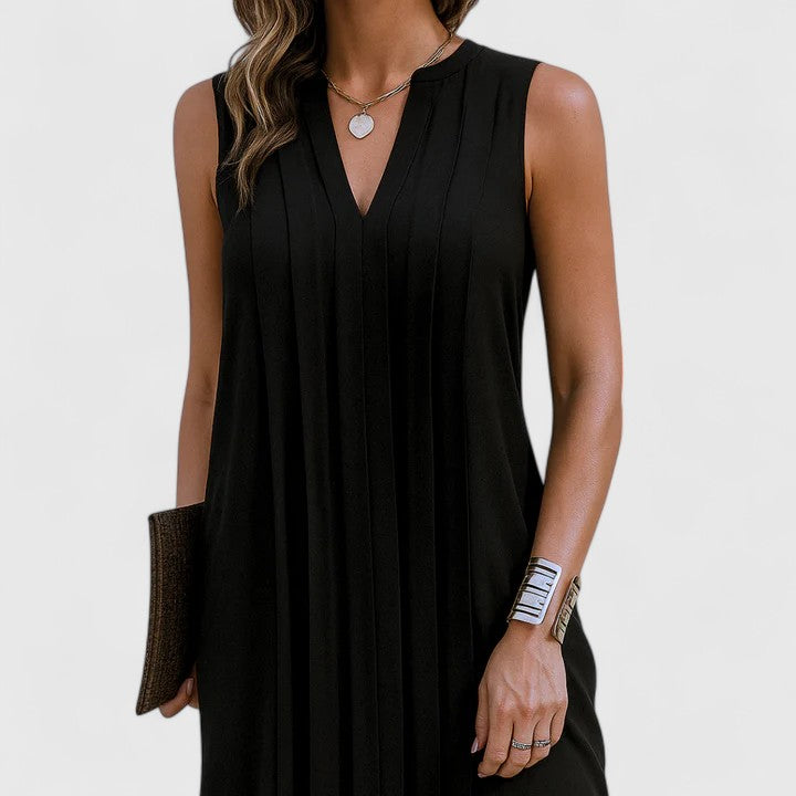 Black / 3XL
