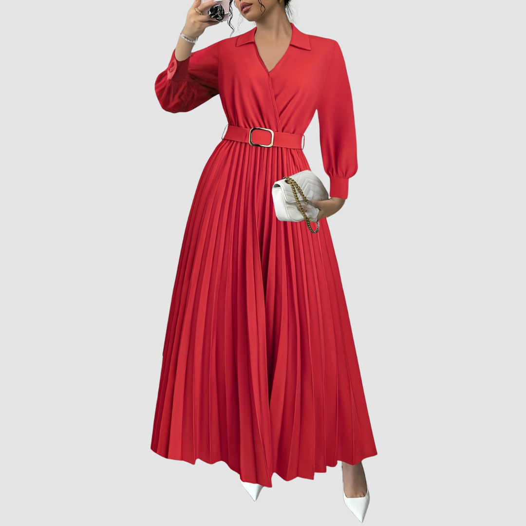 Red / 2XL