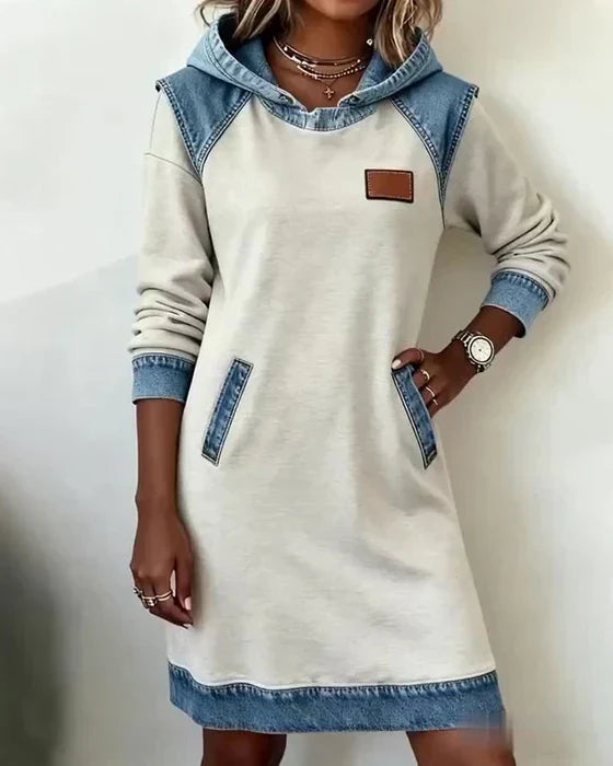 White / 3XL