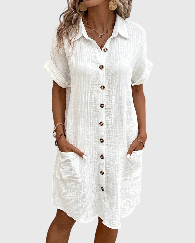 White / 2XL